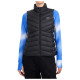 4F VEST JACKET